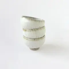 2025年最新】青龍窯の人気アイテム - メルカリ