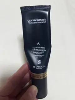 【お値下げ‼️】【新品・未使用】【リアボーテ】マキシマム GRAND SKIN MAXIMUM｜RE L'ABEAUTE（リアボーテ）「GRAND SKIN
