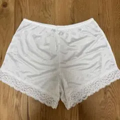 【Nyao^_^様】専用