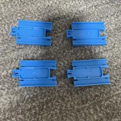 Item thumbnail for item e722bd9a-db19-46b0-84cc-24ceb4c4eb87