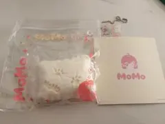 Item thumbnail for item 397cddc0-0d98-4231-9bfe-4224c2321aa6