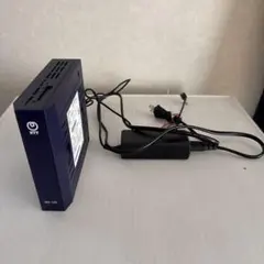 NTT MA-100 ネットワークアダプタ