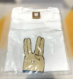 Item thumbnail for item 3582d96b-53d1-429d-b94e-89ff69595fd7