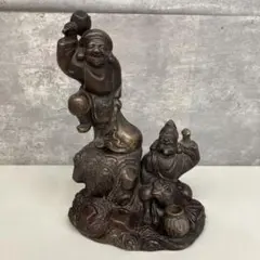 2025年最新】備前 大黒の人気アイテム - メルカリ