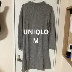 Item thumbnail for item d106d22d-22ad-40bf-922d-c9e7405bb422