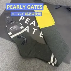 Item thumbnail for item 008ec7d7-9bd8-4ecc-9424-3f13ee39fc74