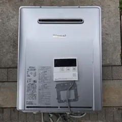 2026年最新】給湯器 リンナイ rufの人気アイテム - メルカリ