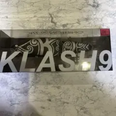 Item thumbnail for item 7ea76bed-838d-4269-84a8-6fbbe6153269