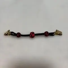 Item thumbnail for item df1f3b9f-1108-4dc0-bd41-41ce39dfebf3