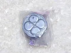 キャンメイク(CANMAKE TOKYO) ミニチュアコレクション2