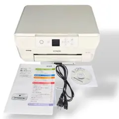 Item thumbnail for item 874bdc28-75c4-409d-b75b-01e3a9bf0b17