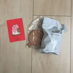 POP MART CRYING FOR LOVE ⑩JAR OF HEARTS