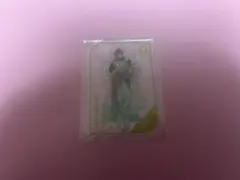 にじさんじ 8th Anniversary 花畑チャイカ