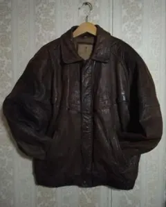 Item thumbnail for item 9e863c99-c8b3-44c5-9a8e-ab86a4aaec52