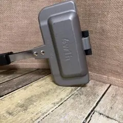 2026年最新】4w1h ホットサンドソロ 旧型の人気アイテム - メルカリ