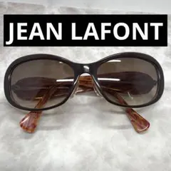 Item thumbnail for item 643c8051-34db-40ae-b0bd-eb33d8d361ec