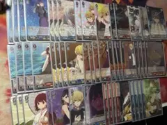 2026年最新】ヴァイス 推しの子 デッキの人気アイテム - メルカリ