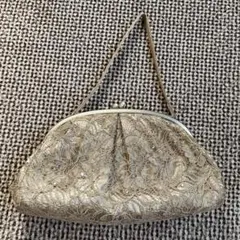 結婚式 パーティーバッグ