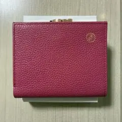 2026年最新】皇居売店の人気アイテム - メルカリ