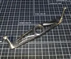 2026年最新】バリアルハンドルの人気アイテム - メルカリ