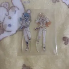 Item thumbnail for item af91fc5e-345f-4af3-b176-e854eb78a7ed