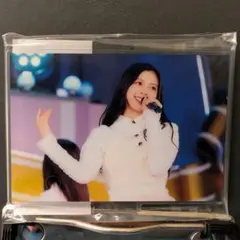 Item thumbnail for item 72b1d4c1-ead4-4f64-a652-cea0ed8bdbfa