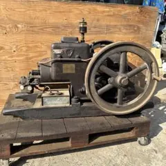 2026年最新】石油発動機の人気アイテム - メルカリ