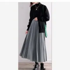 Item thumbnail for item f95fbb36-ff35-4576-9fb4-733532f8c1cb