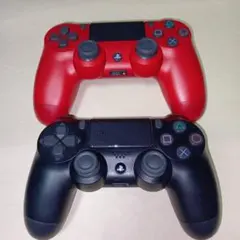 2026年最新】ps4コントローラー ジャンクの人気アイテム - メルカリ