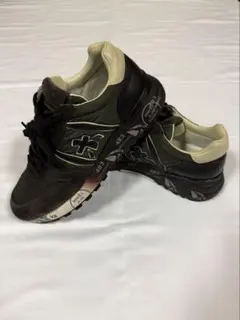 プレミアータスニーカー/40のサムネイル