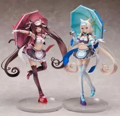 2025年最新】ネコぱら レースクイーンの人気アイテム - メルカリ