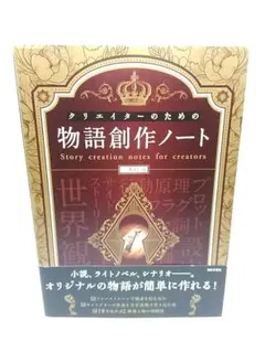 Item thumbnail for item d70a5fdf-390b-4444-8680-6ba68a6cb4bd