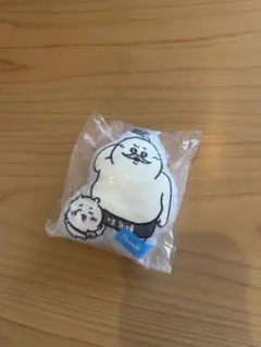 ちいかわ 映画 クッションマスコット