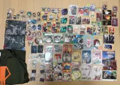 僕のヒーローアカデミア まとめ売り