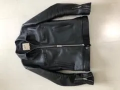 2026年最新】666 ljm-17の人気アイテム - メルカリ