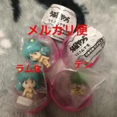 Item thumbnail for item 6bd61cfa-fbdd-4ffd-971d-bf3922b8f0e1