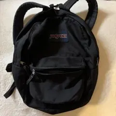 ジャンスポーツ