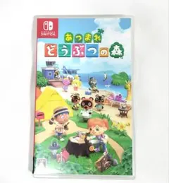 Item thumbnail for item 79a99b23-2c45-4c8e-a730-76b1c20038b8