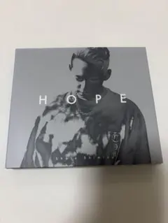清水翔太 邦楽