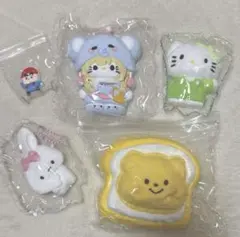 タバスクイーズ スクイーズ まとめ売り