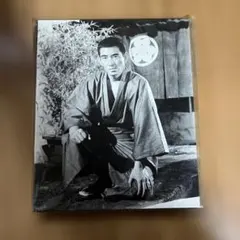 Item thumbnail for item fae64266-af6a-4716-9bcf-ff8fe77662be