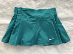 スコート ウェア