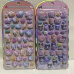 Saito様 リクエスト 2点 まとめ商品