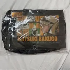 帰ってきたウルトラマン怪獣バッチコンプリートセットサイン色紙