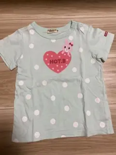 まみたん様 リクエスト 2点 まとめ商品