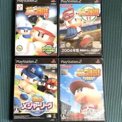 Item thumbnail for item 3784b256-6121-46ee-a35c-533fdab6c17e