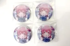 プロセカ 桃井愛莉 10A グリ缶