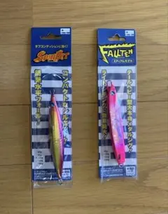 Item thumbnail for item d7fd0e62-32f1-42d5-b545-07606d98feba