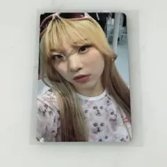 HANA MAHHNA マヒナトレカ blue jeans