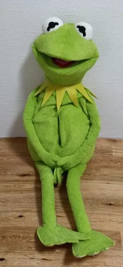 2025年最新】カーミット ティッシュの人気アイテム - メルカリ